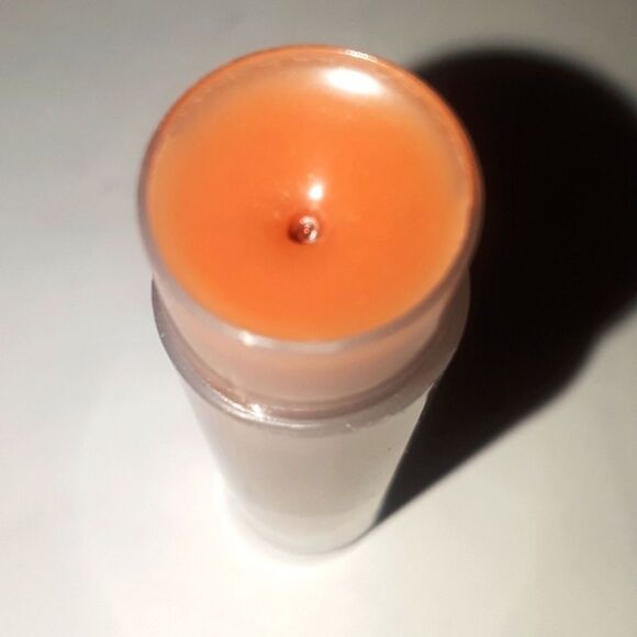 Hostpick🎉🎉🎉🎊🎊🎉🎉3for 13 Cupid Kisses Super Healing Vegan lip balmHAND CRAF - Picture 2 of 10